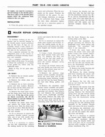 1964 Ford Mercury Shop Manual 8 086.jpg
